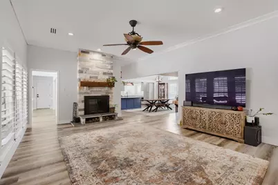 617 Buckboard Street, Ovilla, TX 75154 - Photo 13