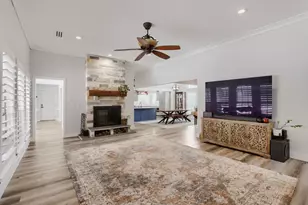 617 Buckboard St, Ovilla, TX 75154 - Photo 13