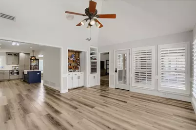 617 Buckboard Street, Ovilla, TX 75154 - Photo 19