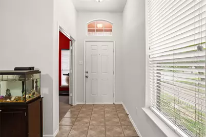 2127 Coelum Court, Dallas, TX 75253 - Photo 7