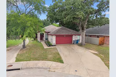 2127 Coelum Court, Dallas, TX 75253 - Photo 3