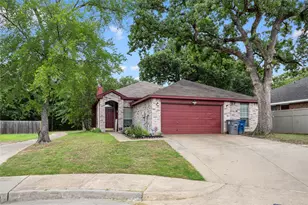 2127 Coelum Ct, Dallas, TX 75253 - Photo 1