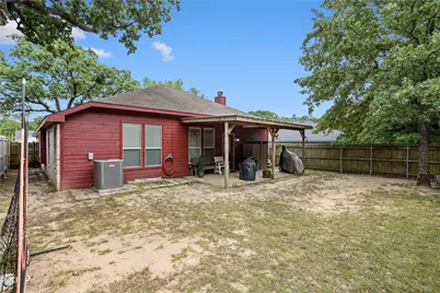 2127 Coelum Court, Dallas, TX 75253 - Photo 27