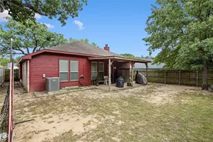 2127 Coelum Ct, Dallas, TX 75253 - Photo 27