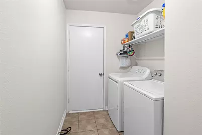 2127 Coelum Court, Dallas, TX 75253 - Photo 21