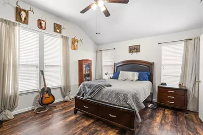 2127 Coelum Court, Dallas, TX 75253 - Photo 13