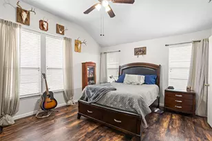 2127 Coelum Ct, Dallas, TX 75253 - Photo 13