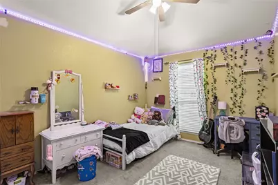 2127 Coelum Court, Dallas, TX 75253 - Photo 25