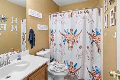 2127 Coelum Court, Dallas, TX 75253 - Photo 19