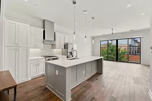 5122 Capitol Ave, Dallas, TX 75206 - Photo 11