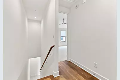 5122 Capitol Avenue #103, Dallas, TX 75206 - Photo 21