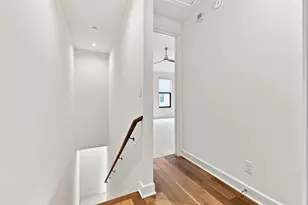 5122 Capitol Ave, Dallas, TX 75206 - Photo 21