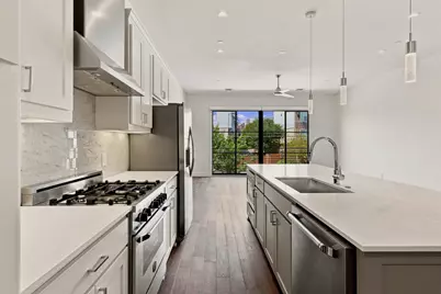 5122 Capitol Avenue #103, Dallas, TX 75206 - Photo 1