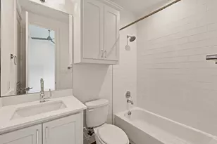 5122 Capitol Ave, Dallas, TX 75206 - Photo 15