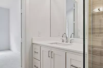 5122 Capitol Avenue #103, Dallas, TX 75206 - Photo 19