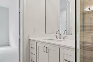5122 Capitol Ave, Dallas, TX 75206 - Photo 19
