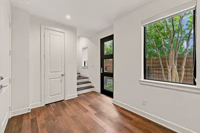 5122 Capitol Avenue #103, Dallas, TX 75206 - Photo 3