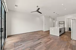 5122 Capitol Ave, Dallas, TX 75206 - Photo 25
