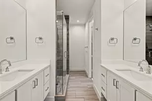 5122 Capitol Ave, Dallas, TX 75206 - Photo 17