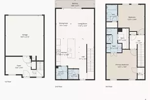 5122 Capitol Ave, Dallas, TX 75206 - Photo 29