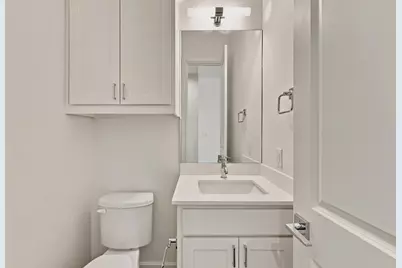 5122 Capitol Avenue #103, Dallas, TX 75206 - Photo 13