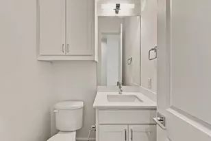 5122 Capitol Ave, Dallas, TX 75206 - Photo 13