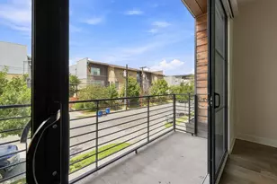 5122 Capitol Ave, Dallas, TX 75206 - Photo 7