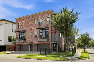 5122 Capitol Ave, Dallas, TX 75206 - Photo 23