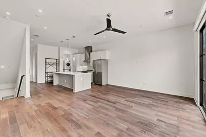 5122 Capitol Avenue #103, Dallas, TX 75206 - Photo 7