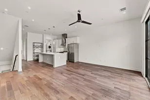 5122 Capitol Ave, Dallas, TX 75206 - Photo 7