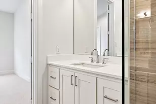 5122 Capitol Ave, Dallas, TX 75206 - Photo 15