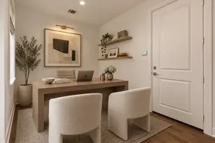 5122 Capitol Ave, Dallas, TX 75206 - Photo 5