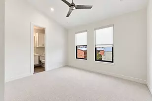 5122 Capitol Ave, Dallas, TX 75206 - Photo 27