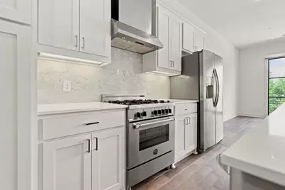 5122 Capitol Avenue #103, Dallas, TX 75206 - Photo 9