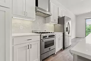 5122 Capitol Ave, Dallas, TX 75206 - Photo 9