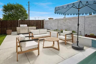 4576 Berry Ridge Lane, Frisco, TX 75036 - Photo 35