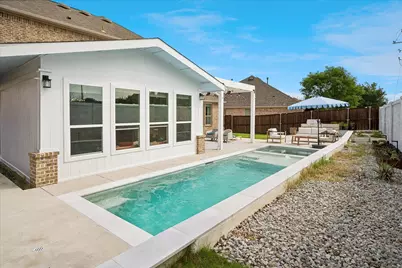 4576 Berry Ridge Lane, Frisco, TX 75036 - Photo 33