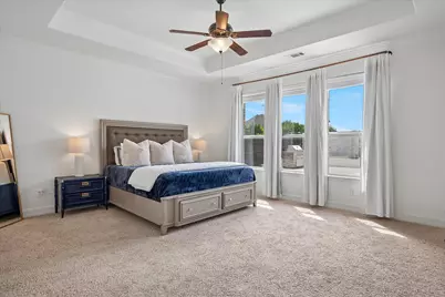 4576 Berry Ridge Lane, Frisco, TX 75036 - Photo 17