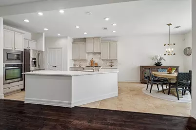 4576 Berry Ridge Lane, Frisco, TX 75036 - Photo 9