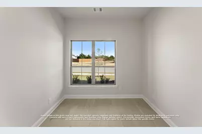 2113 Redding Drive, Mansfield, TX 76084 - Photo 15