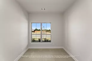 2113 Redding Dr, Mansfield, TX 76084 - Photo 15