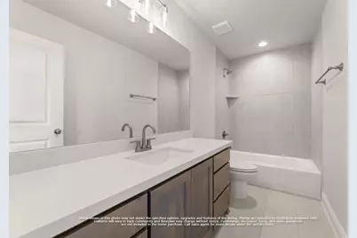 2113 Redding Drive, Mansfield, TX 76084 - Photo 21