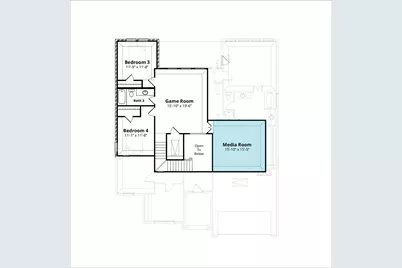2113 Redding Drive, Mansfield, TX 76084 - Photo 23
