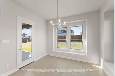 2113 Redding Drive, Mansfield, TX 76084 - Photo 7
