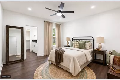 1698 Rogers Hill Road, Waco, TX 76705 - Photo 25