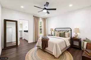 1698 Rogers Hill Rd, Waco, TX 76705 - Photo 25