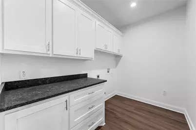 1698 Rogers Hill Road, Waco, TX 76705 - Photo 23