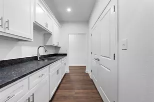 1698 Rogers Hill Rd, Waco, TX 76705 - Photo 13