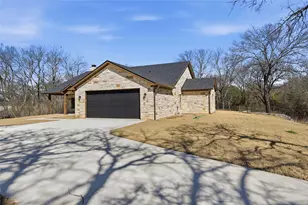 1698 Rogers Hill Rd, Waco, TX 76705 - Photo 3