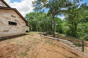 1698 Rogers Hill Rd, Waco, TX 76705 - Photo 37